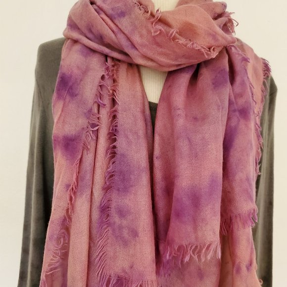 ************ SOLD ************* - Picture 2 of 6